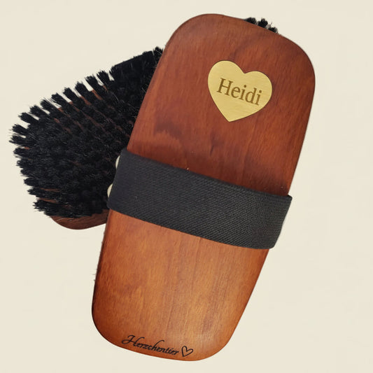 Kardätsche Goldenes Herz